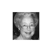 Lipscombe Family Obituaries