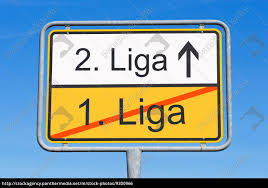 Atlético grau y chavelines lideran la liga 2 tras la séptima fecha. 1 Liga Und 2 Liga Stockfoto 9300966 Bildagentur Panthermedia