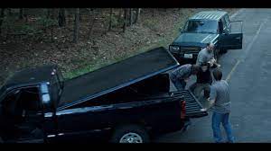 Jason Bateman As Marty Byrde In Season 1 Episode 6 Of Ozark Source Netflix Ozark Ozark Netflix Jason Bateman