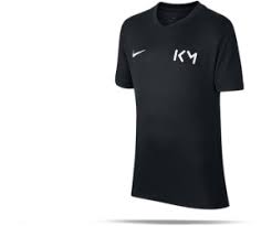 Check spelling or type a new query. Nike Mbappe Jersey Trainingstrikot Kurzarm Kinder Cw0343 010 Schwarz Ab 18 56 Preisvergleich Bei Idealo De
