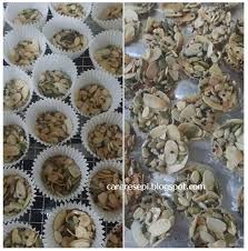 Food Lifestyle Education Parenting Diy Cararesepi