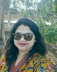 Dipal Shah (@dipal.shah3914) • Instagram photos and videos