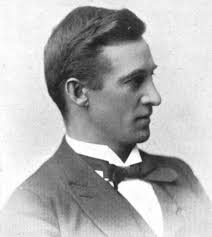 Lafayette Pence (1857-1923)