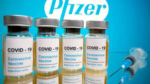 Vaccine bc abbreviation meaning defined here. B C Expects To Receive Small Amount Of Pfizer S Covid 19 Vaccine Next Week Cbc News