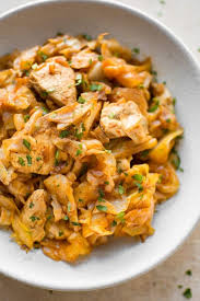 Low carb abendessen ohne kohlenhydrate crosli. Kochrezepte Kinder Rezepte Ohne Kohlenhydrate