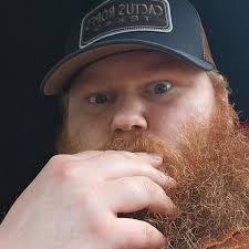 Wesley Alan Byrd (@wbyrd728) • Threads, Say more