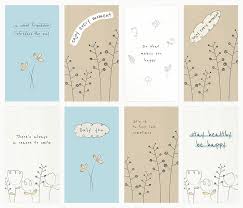 I tried to doodle some of the sketches i found on internet, not a master at recreation though but i liked the way it turned out. Flower Doodle Quote Templates I Royalty Free Psd Vector Designs Rawpixel