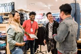 (aeo) stock quote, history, news and other vital information to help you with your stock trading and investing. Must Read American Eagle Outfitters Introduces 5 Million Social Justice Scholarship Moncler Announces Sustainability Plan Fashionista