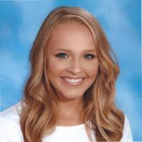 40+ "Stiffler" profiles