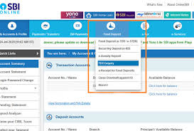 Home about dop internet banking. Form 16a How To Download Form 16a Interest Certificate For Sbi The Economic Times