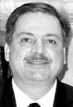 Buckeye Branch 78 BuLLetin United We Stand!