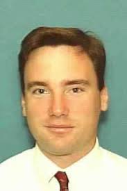 A Regenerative Pseudonoise Range Tracking System for the New Horizons  Spacecraft