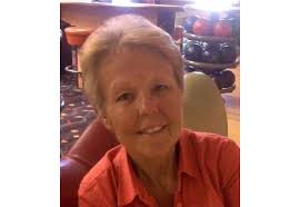 Cynthia Ann Pennington Obituary (2023)