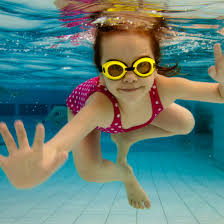Secondary Drowning What You Need To Know Today S Parent