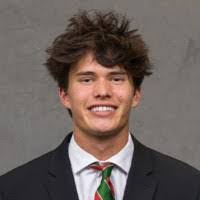 Samuel Autry's Instagram, Twitter & Facebook