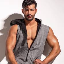 Jorge lópez was born on october 30, 1991 in santiago, chile as jorge lópez astorga. Jorge Gonzalez Gonzalez Facebook