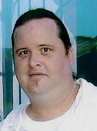 James Hash Family History & Historical Records