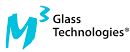 Mglass