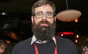 Shanghai Noon threequel: Jared Hess to direct