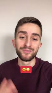 Emil Ayoub (@emil_ayoub)