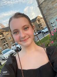 Creative Trio Halloween Costume Ideas for KISS, MARRY, KILL