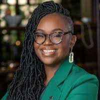 800+ "Deana -x" profiles