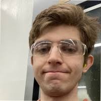 Tim Stilwell Email & Phone Number