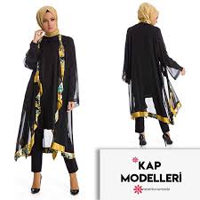 Salas Kap 1020 104 90 Tl Marka Berika Yildirim Kargoya Verilme Suresi 5 Is Gunudur Daha Fazla Model Icin Sitemizi Ziyaret Etmeyi Unu Elbise Biye Abayalar
