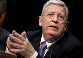 Walter Dellinger, influential constitutional scholar and lawyer, dies at 80 