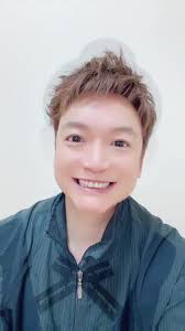 🎂🍟香取 慎吾🍟🎂 (@katorishingo_official)