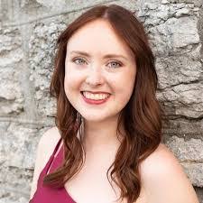 Alex Grimm's Instagram, Twitter & Facebook