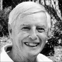 PAUL FORTI Obituary (2019)