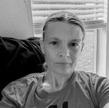 Where to donate stuffed animals without them being resold?