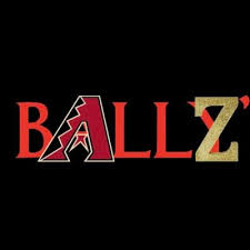Unvan.az turlar ev alqi satqisi. Fake Bally Sports Az Foxsportsaz Twitter