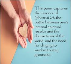 Whispers of the Heart. From the heart, a whisper flows, In the…