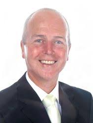 Condolence Book for Tony Kelly (Kilmore, Dublin)