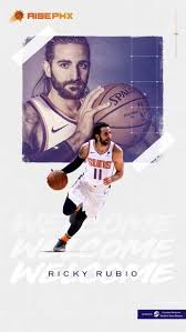 We've gathered more than 5 million images uploaded by our users and sorted them by the most popular ones. 39 Phoenix Suns Ideas Phoenix Suns Nba Players Nba