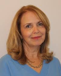 Jill Trumbull's Instagram, Twitter & Facebook