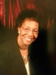 Rosa Butler Obituary (2013)