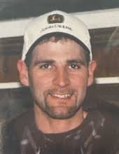 Obituary information for Craig A. Zumbrum