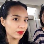 Carla Inclan's Instagram, Twitter & Facebook