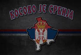 Here you can get the best serbia wallpapers for your desktop and mobile devices. Kosovo Is Serbia 900x614 Wallpaper Teahub Io