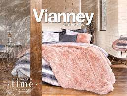 Vianney catalog llc has estimated annual revenues of $68,000.00 and also employs an estimated 2 employees. Vianney Winter 2019 By Vianney Usa Issuu