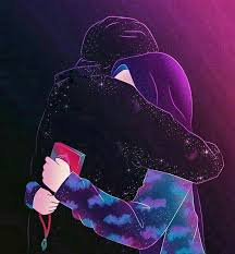 Tons of awesome wallpapers romantis to download for free. Pin On Togá¥±thá¥±r