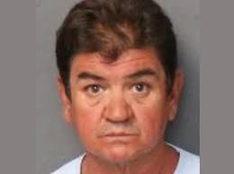 2 Years after Cold Case Arrest, Man Charged with Additional Rapes