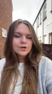 Grace Bowden (@gracebowden2)