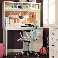 Check spelling or type a new query. How To Select The Best Student Desk And Chair For Ergonomic Kids Room Design Study Room Furniture Study Room Design Room Design