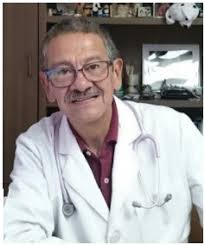 SECCION NEONATOLOGIA A.C. P R E S E N T A NEONATOLOGOS DESTACADOS 2017-2018