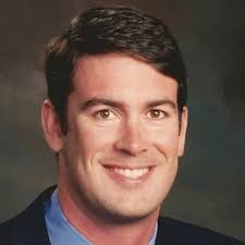 Leadership & Board of Directors