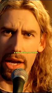 “Am so high, I can hear heaven…” 🎶🎧🕸️🕷️🎥